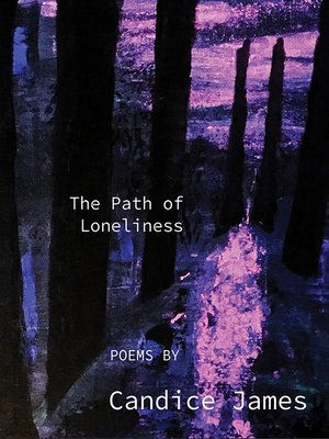 cover image of The Path of Loneliness